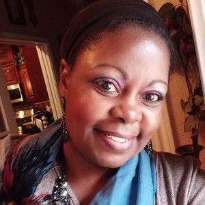 Meet your Posher, Posh